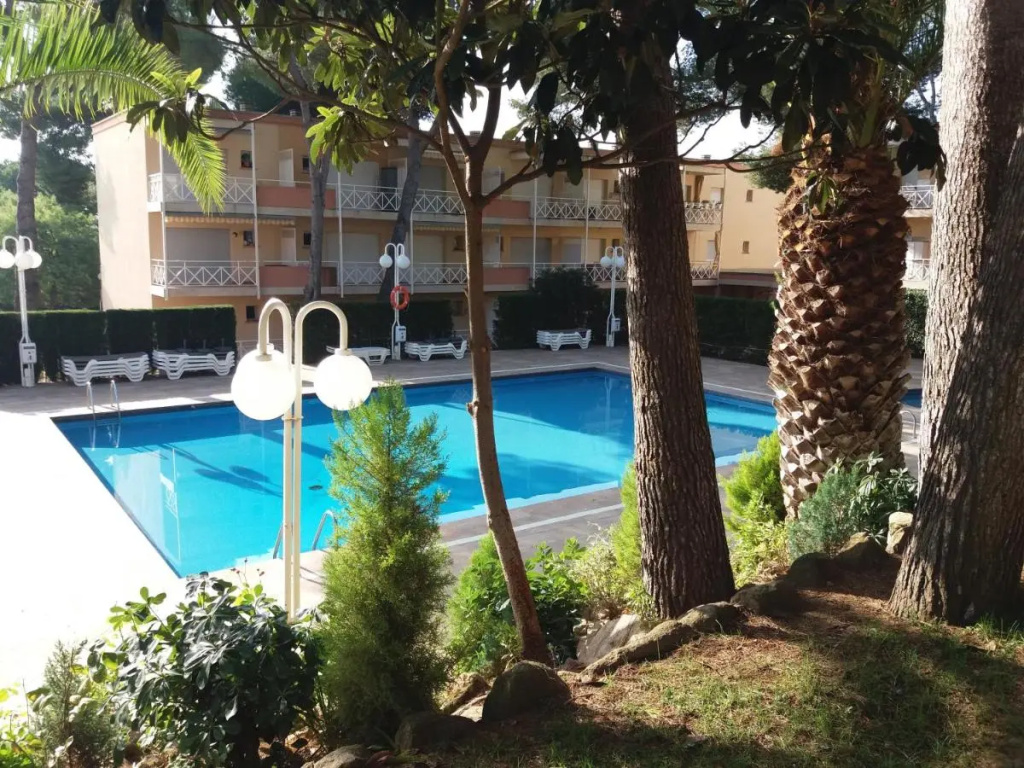 Hotel Cala del Pi - Adults Only - Général