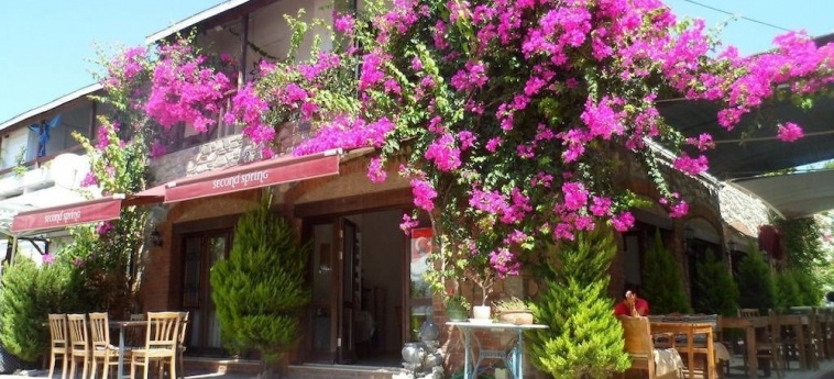 Hotel photo 44
