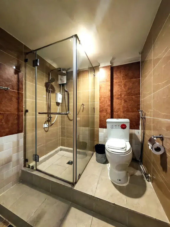 Hotel photo 42