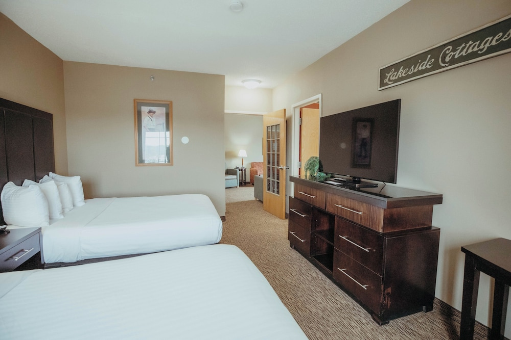 Hotel photo 50