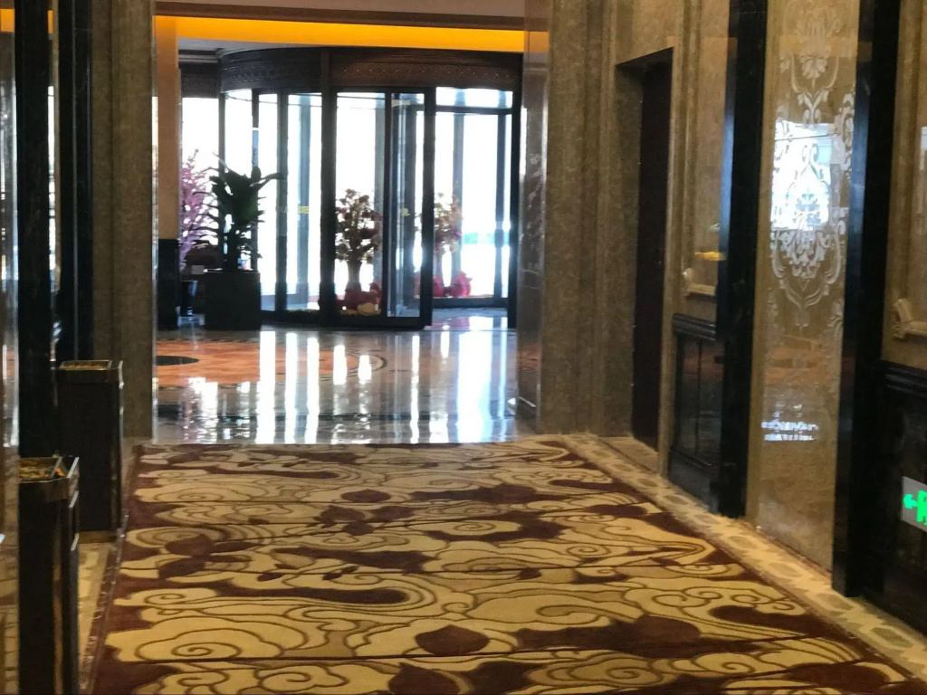 Hotel photo 25