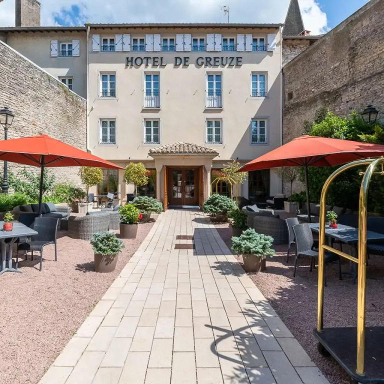 Hotel photo 34