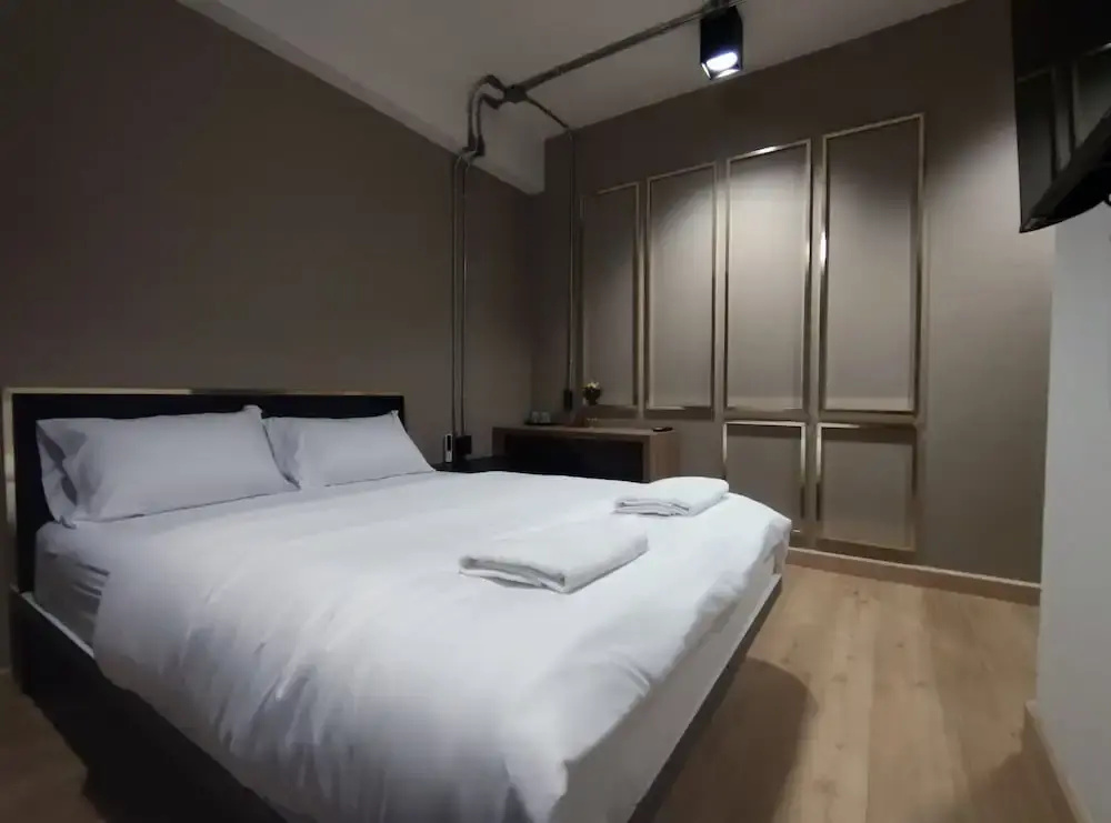 Hotel photo 27