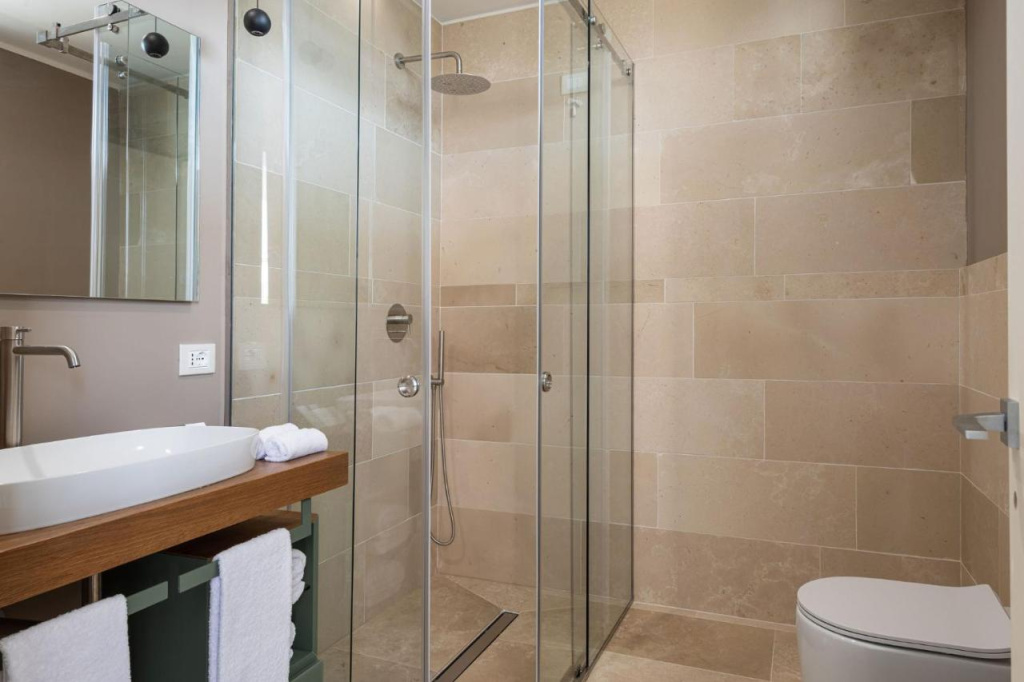 Hotel photo 49