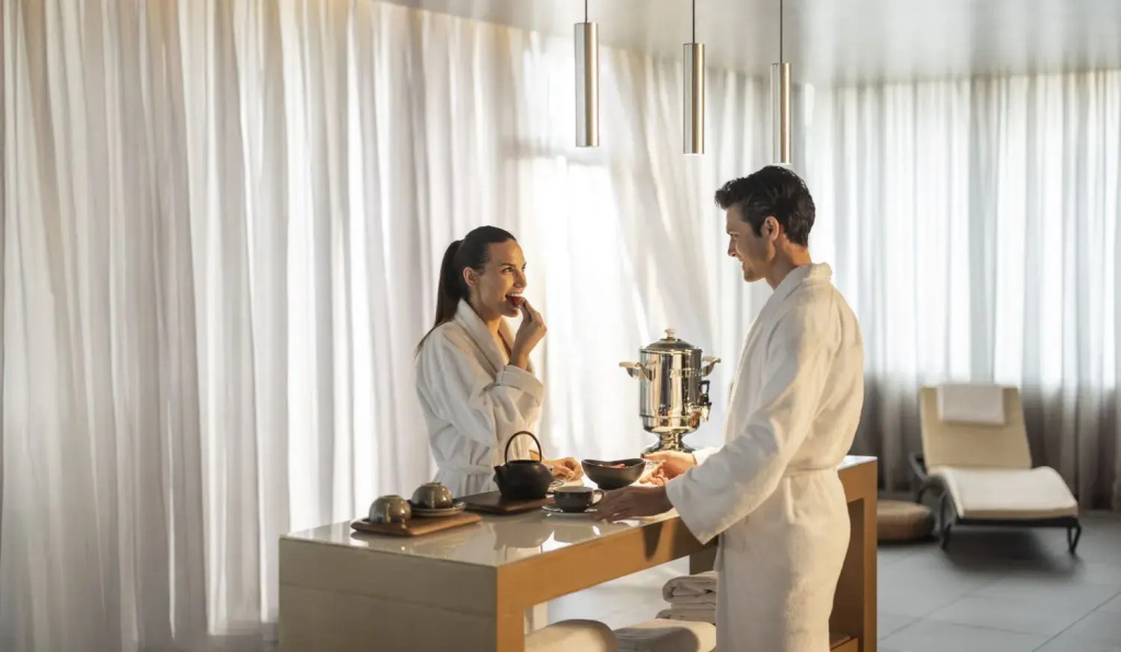 Hotel photo 46