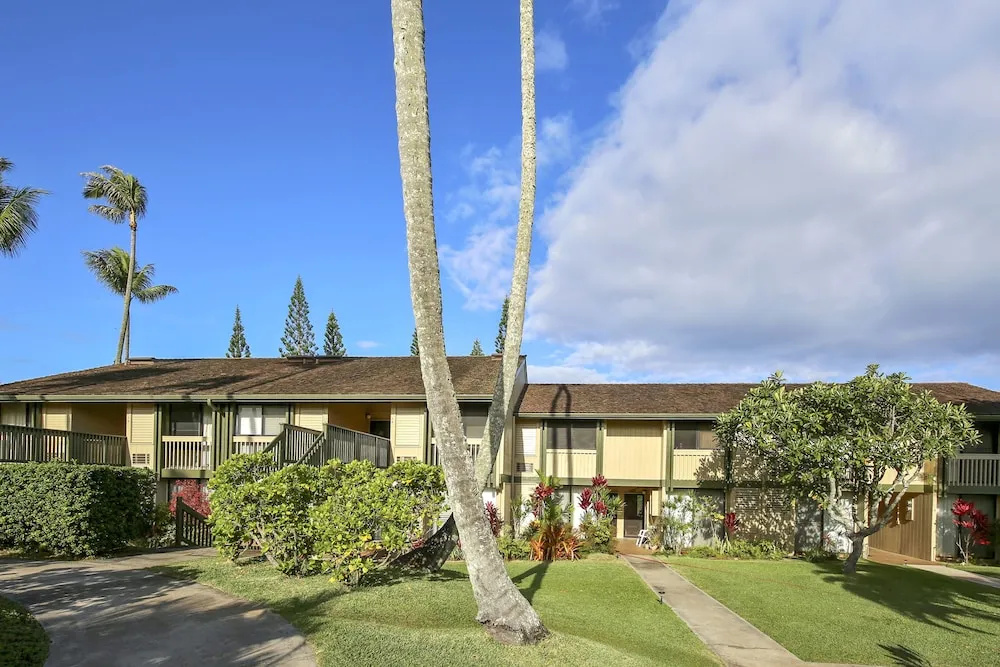 Fazio First Tee 13 - 1 Br Condo