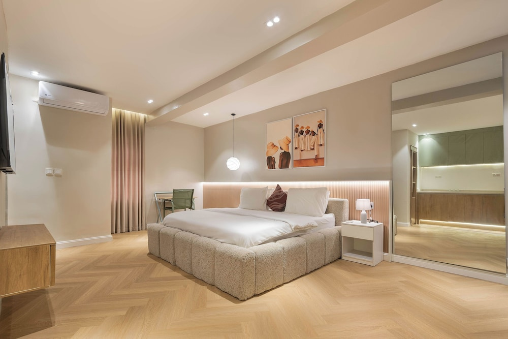 Hotel photo 34