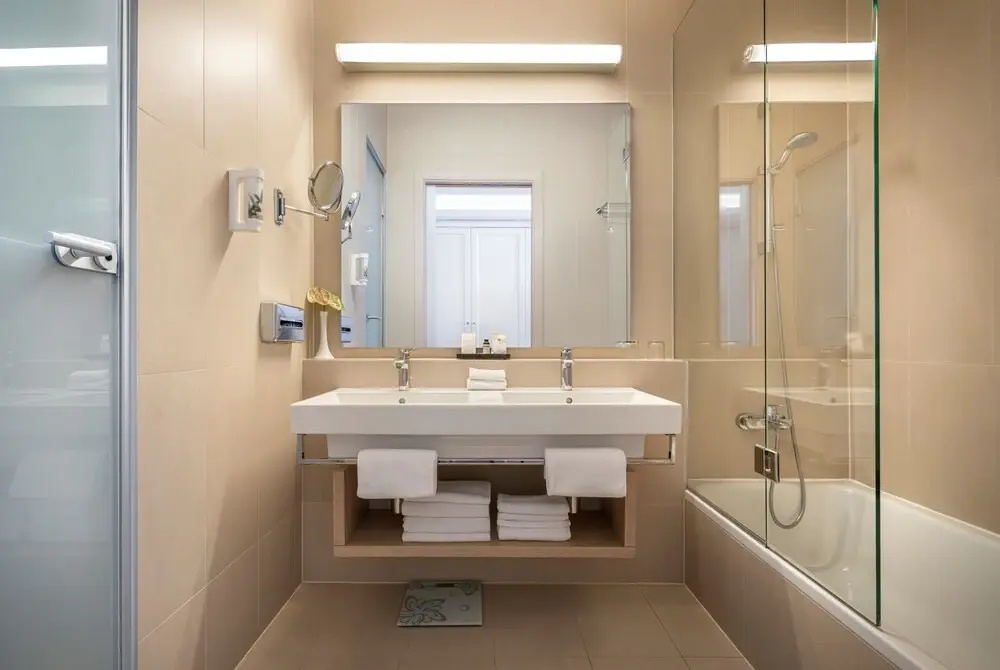 Isabella Island Miramare Suites - Villas, Valamar Collection - Chambres