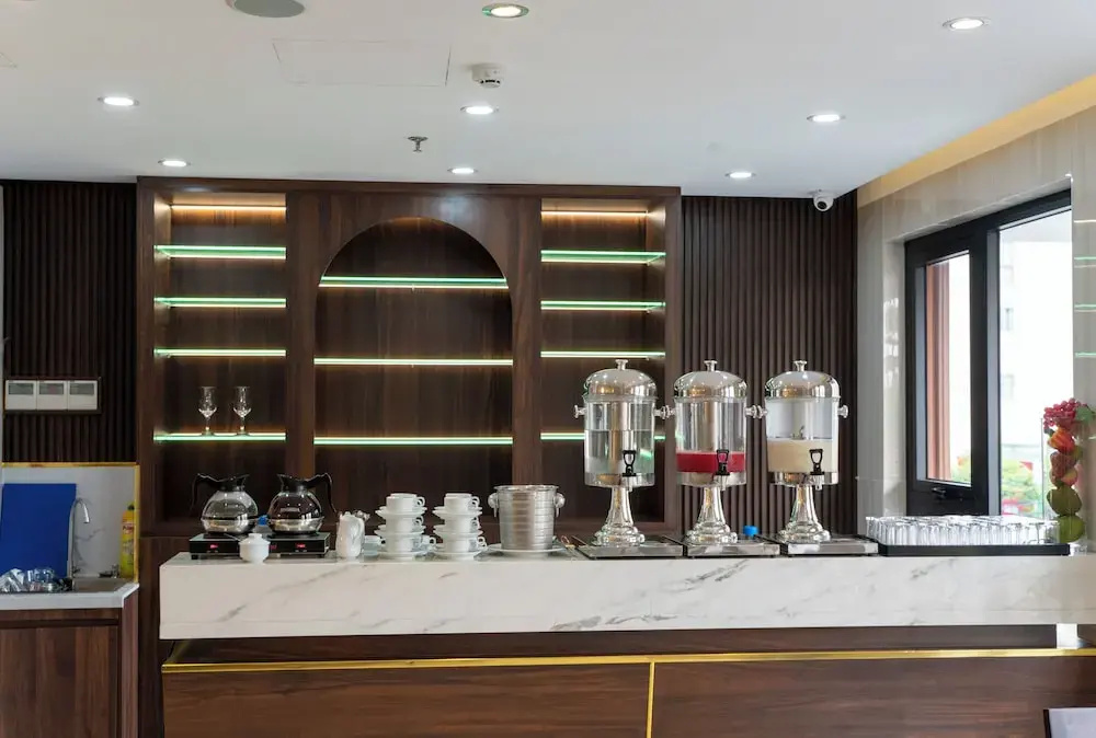 Hotel photo 37