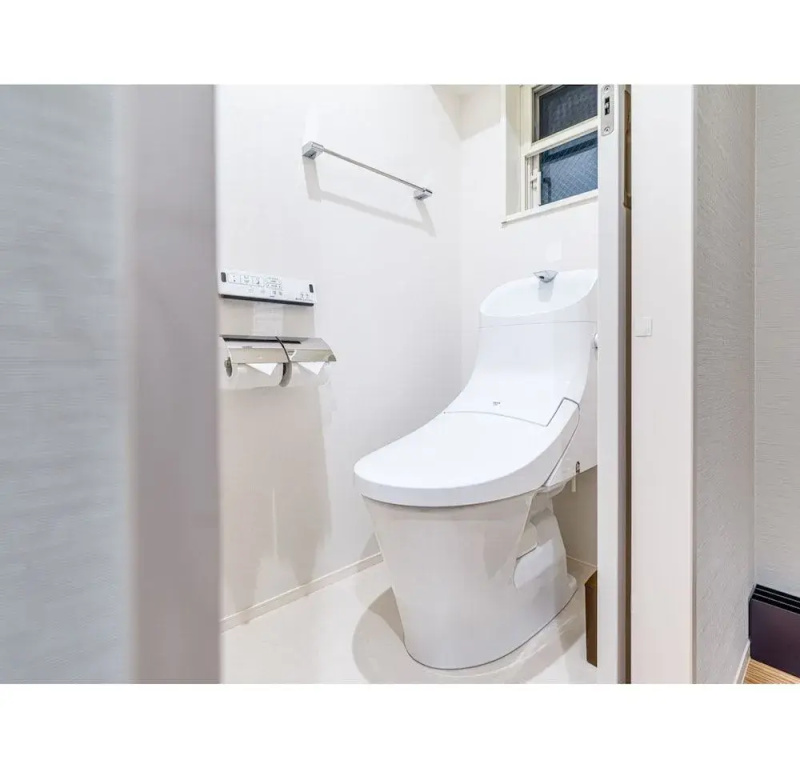 Rakuten STAY HOUSE x WILLSTYLE Haginishitamachi - фото 7
