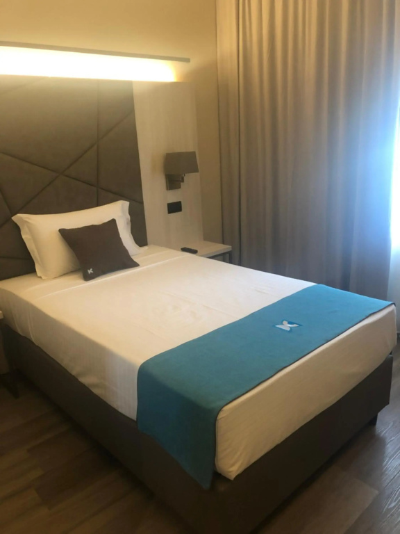 Hotel photo 37
