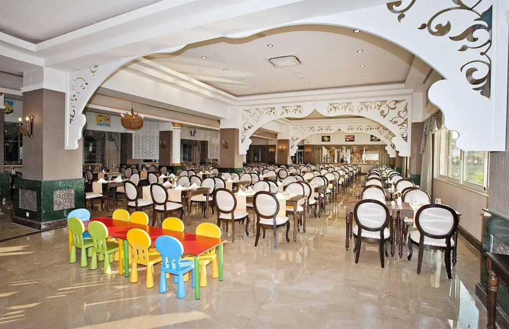 Hotel photo 47