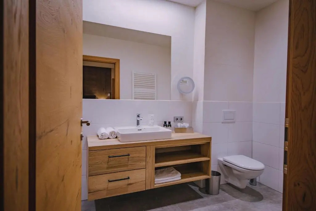 Loisi's Boutiquehotel - Chambres