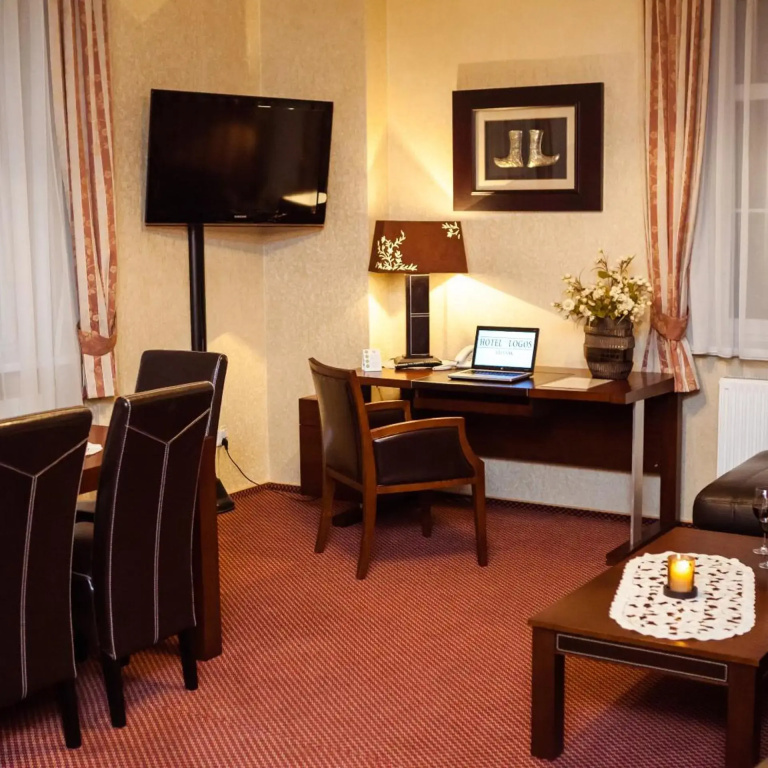 Hotel photo 41