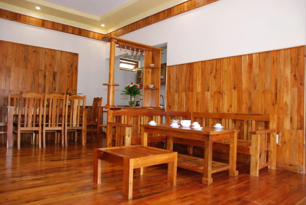 Hotel photo 40