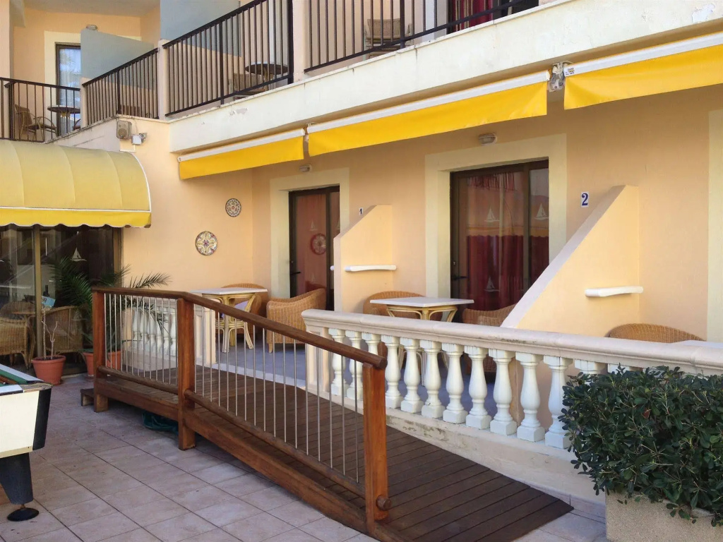 Hotel photo 31