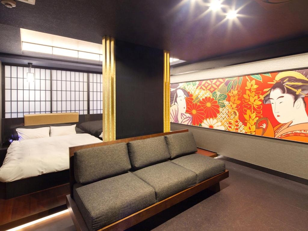 Hotel Paul House 사진 11