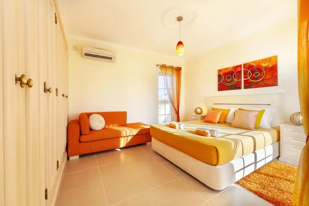 Hotel photo 35