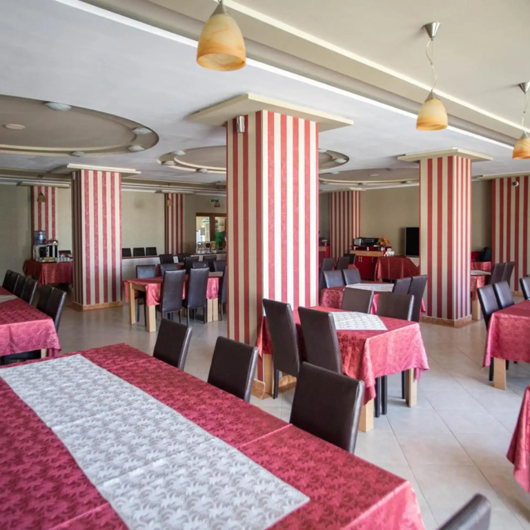 Hotel photo 31