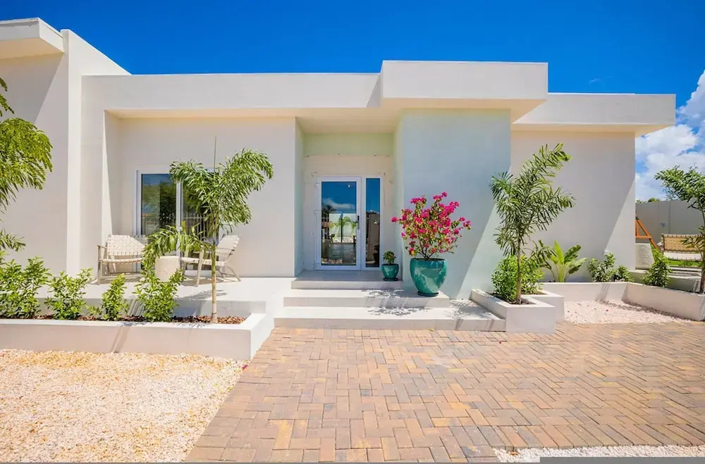 NEW 6BR Playground Private Pool Pro-bbq Palapa