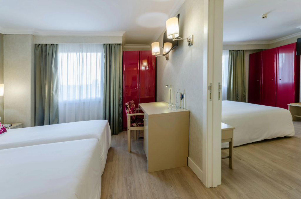 Hotel photo 44