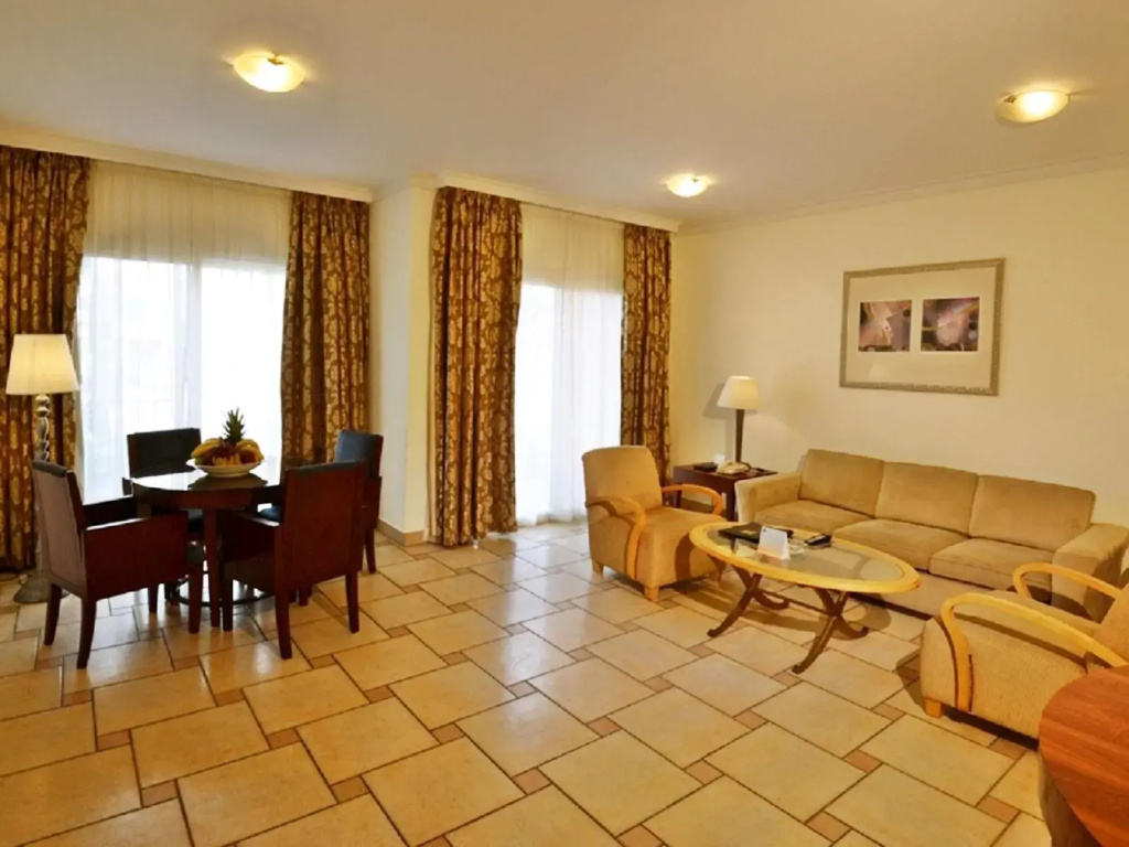 Hotel photo 25