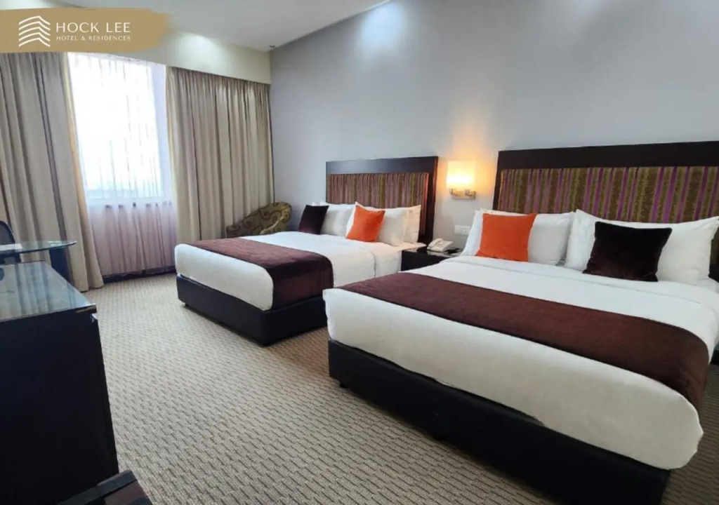 Hotel photo 26