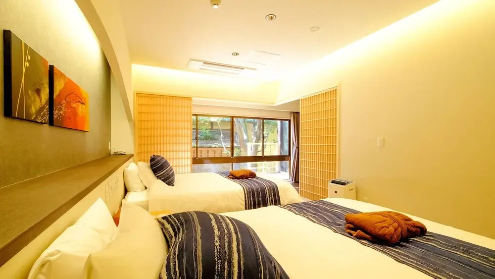 Hotel photo 48