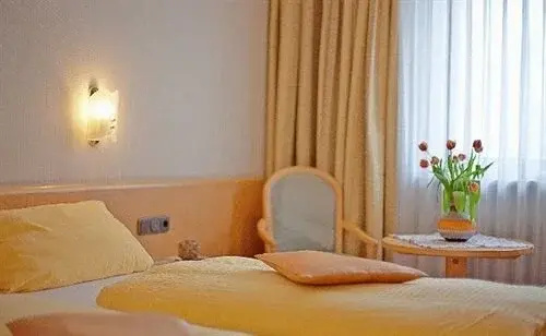 Kneipp-kurhotel Austria - Général