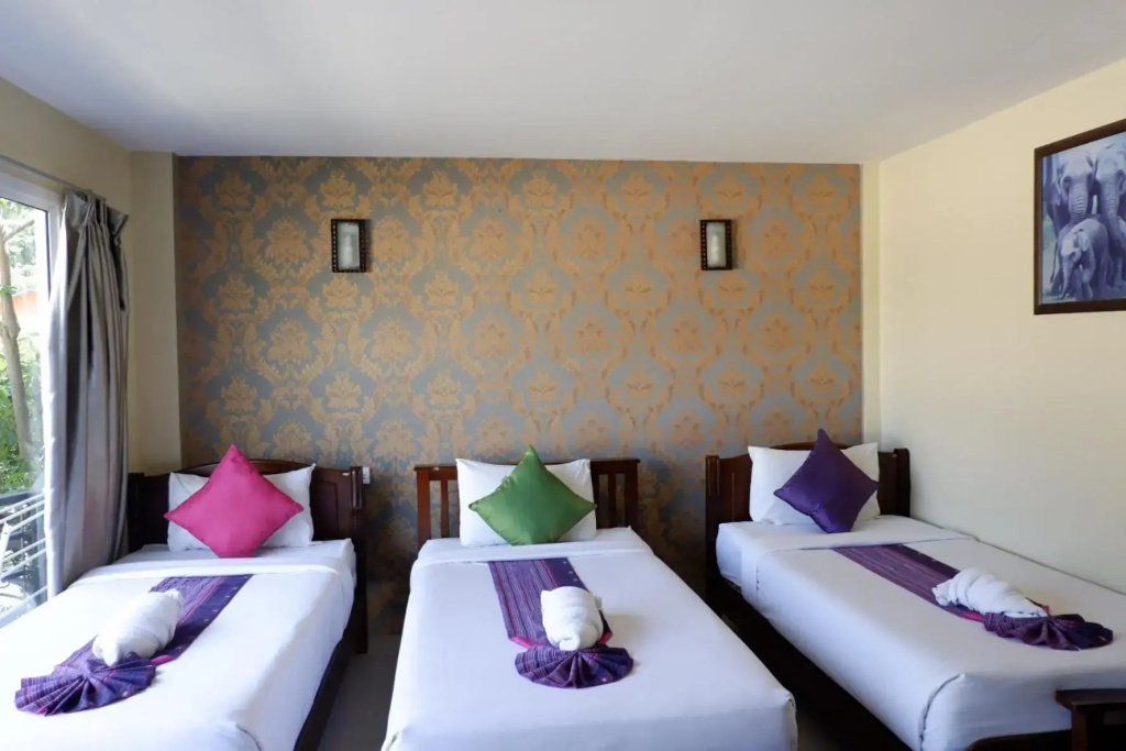 Hotel photo 38