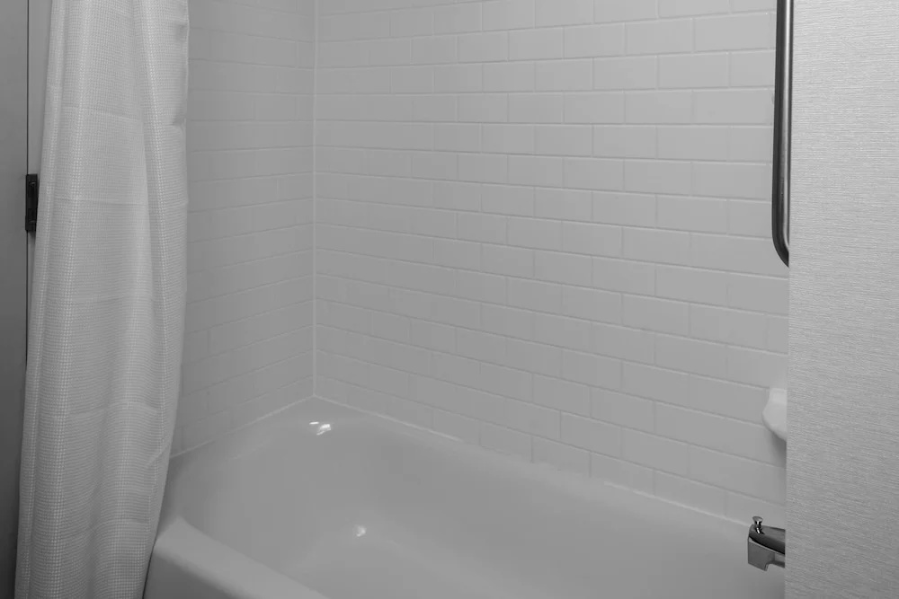 Fairfield Inn & Suites by Marriott Charlotte Matthews - Chambres