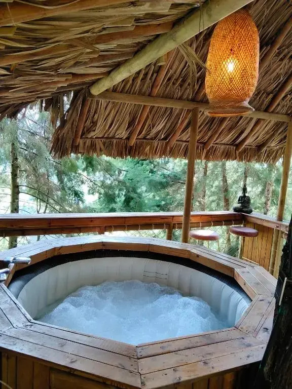 Hotel photo 42