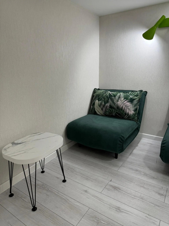 Апартаменты Premium в Море