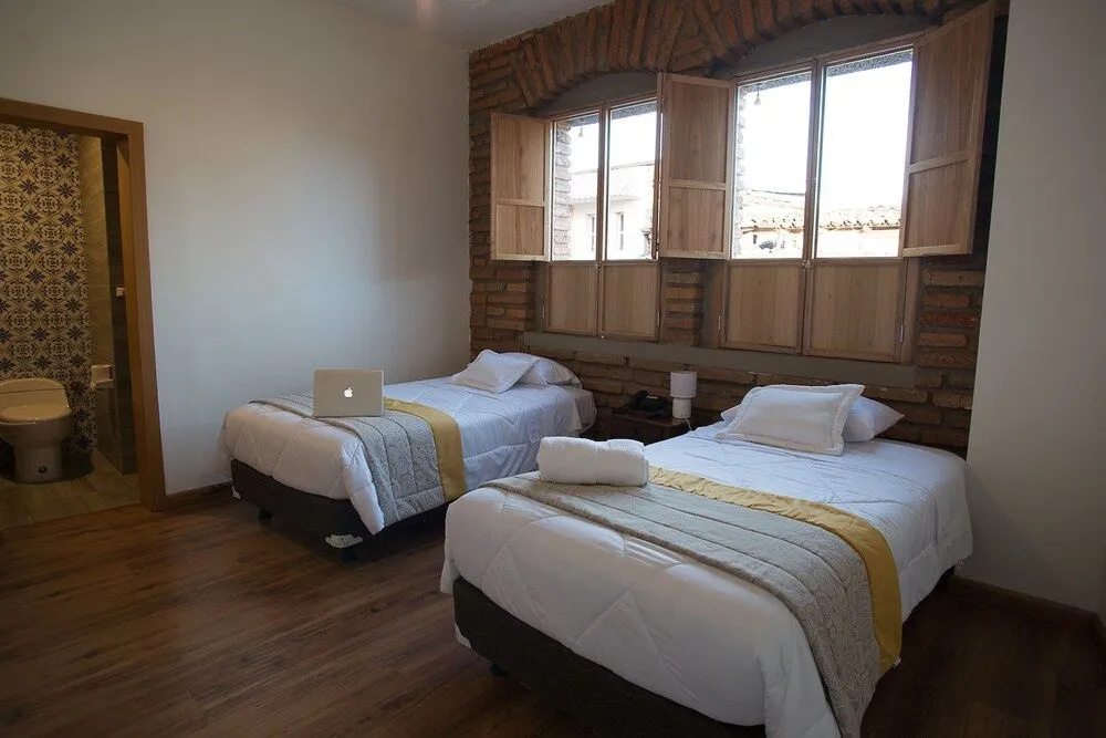 Hotel photo 29