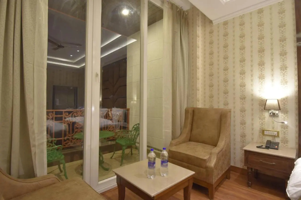 Hotel photo 29