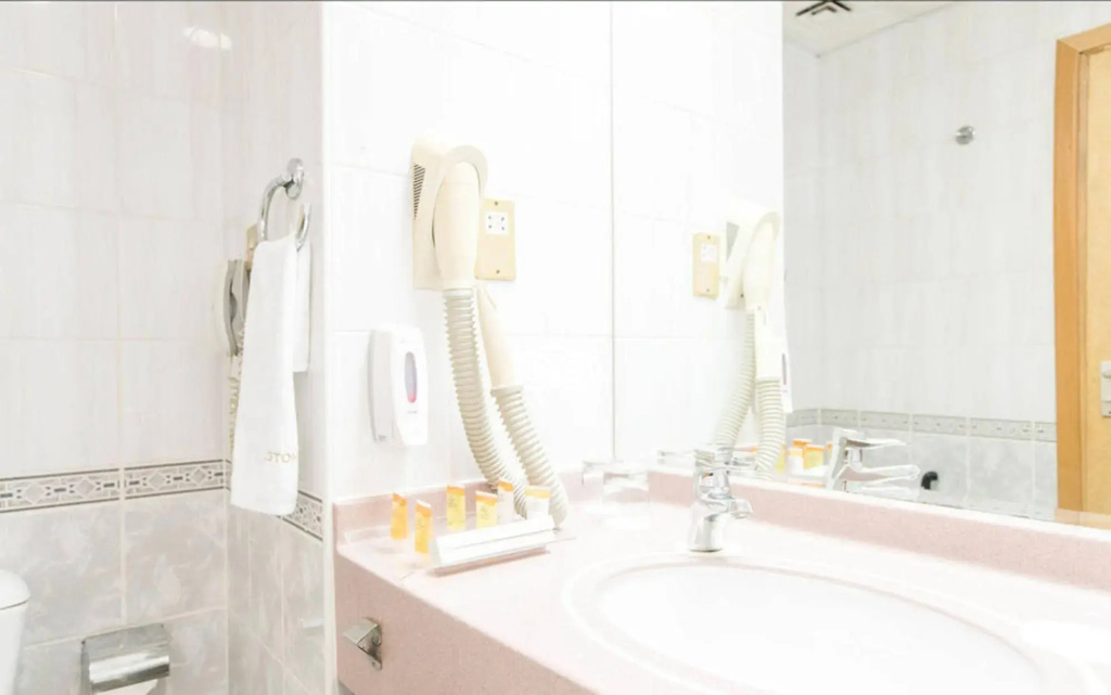 Hotel photo 47