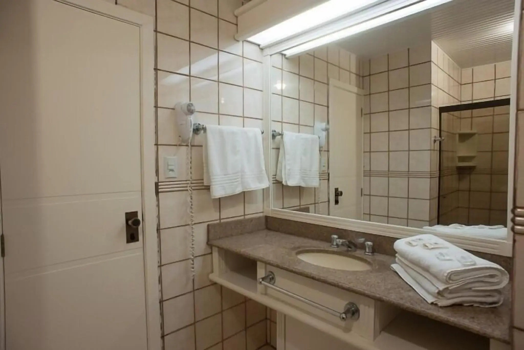 Hotel photo 34