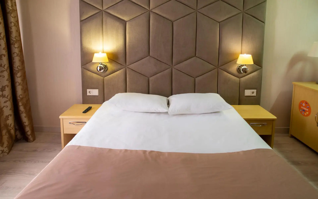 Hotel photo 39