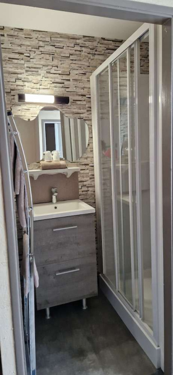 Hotel photo 32