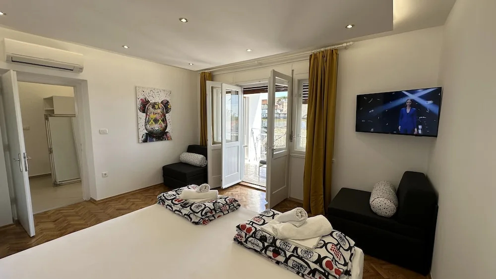 Hotel photo 32