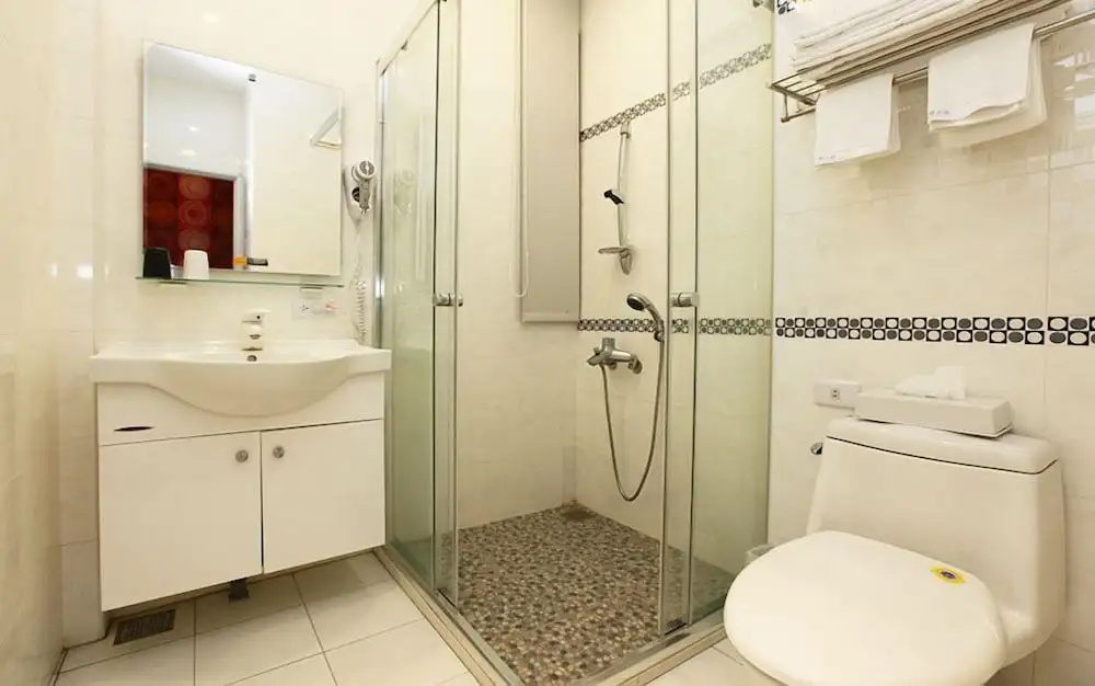 Hotel photo 27