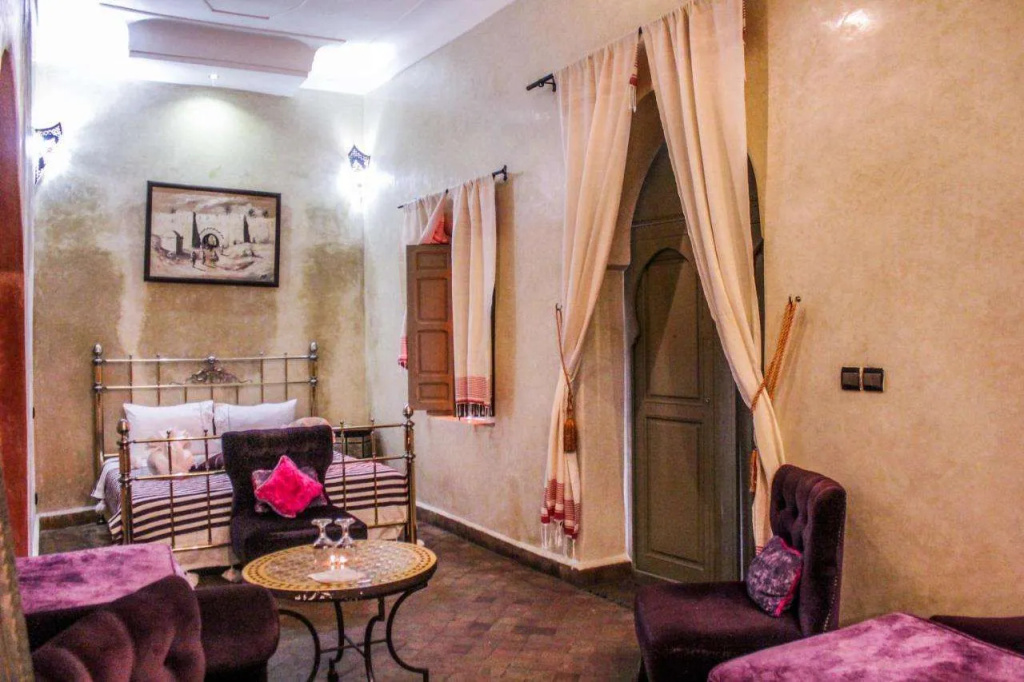 Hotel photo 26