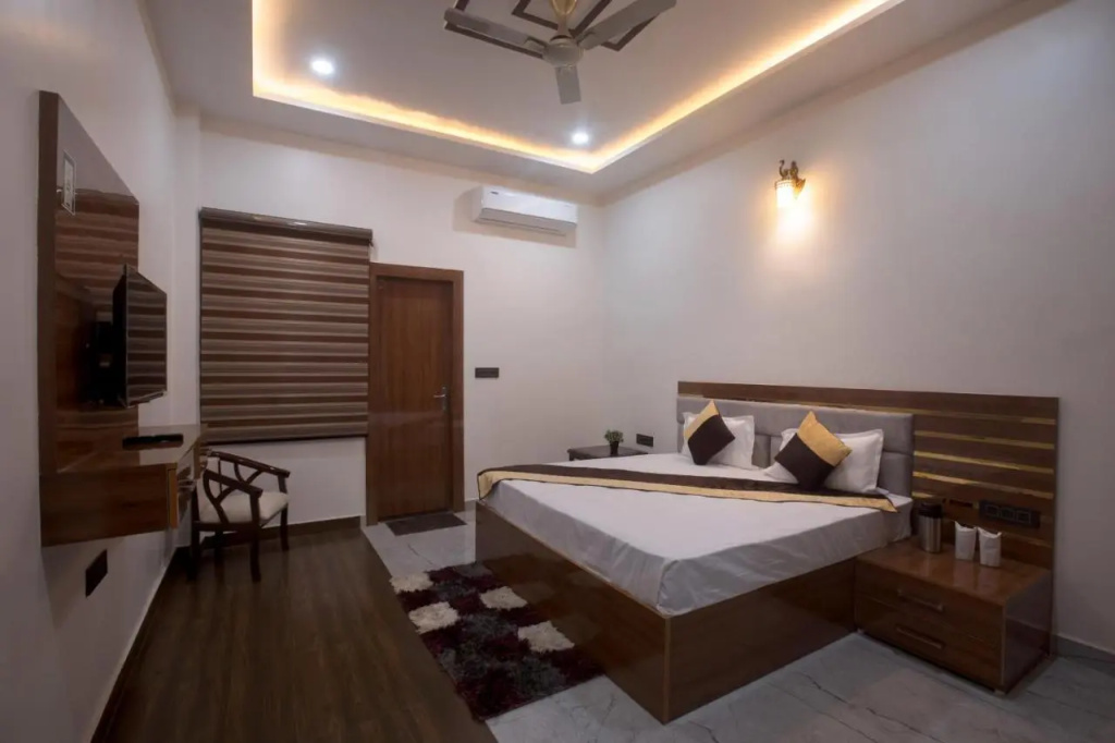 Hotel photo 17