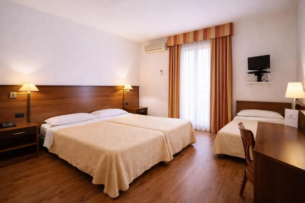 Hotel photo 28