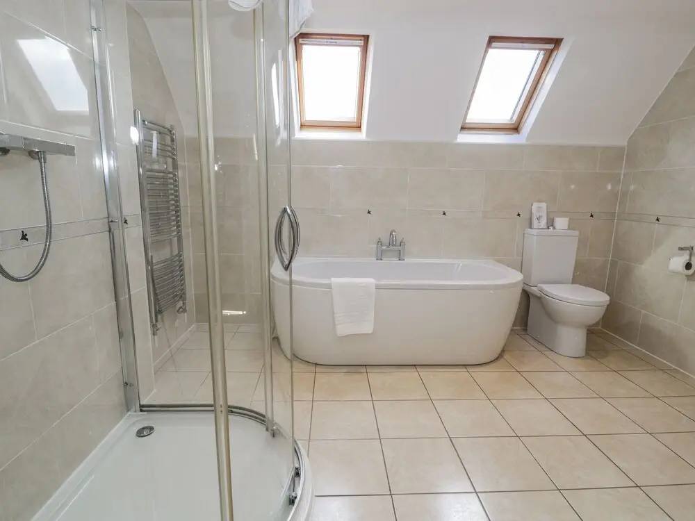 Hotel photo 25