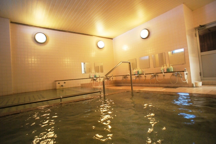 Hotel Chalet Yuzawa Ginsui - Chambres