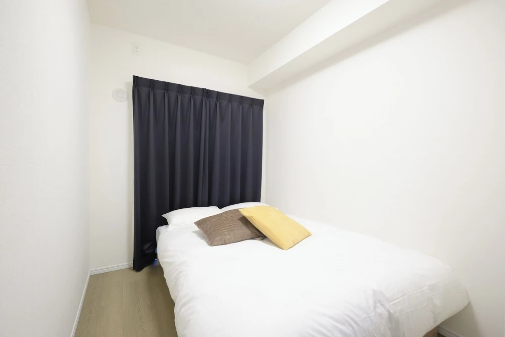 Hotel photo 46