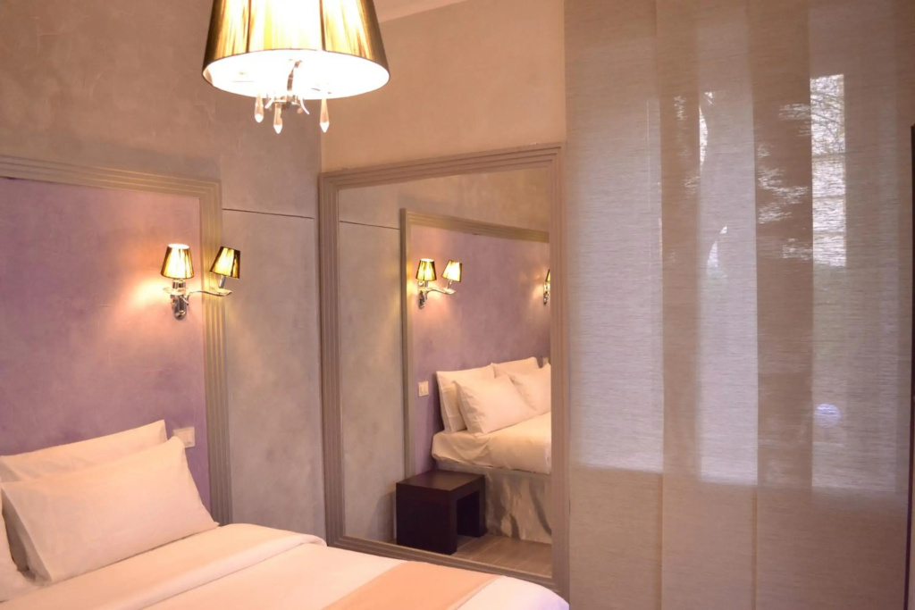 Hotel photo 39