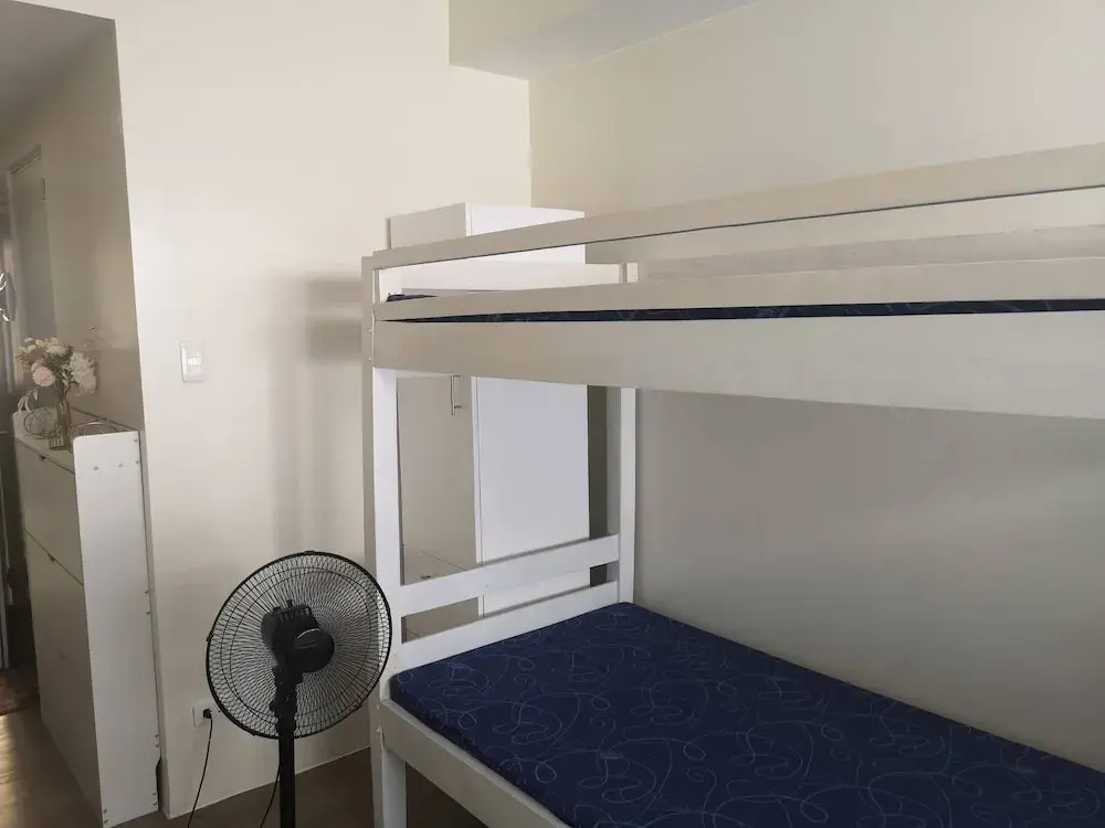 Studio Unit Around Recto U-belt