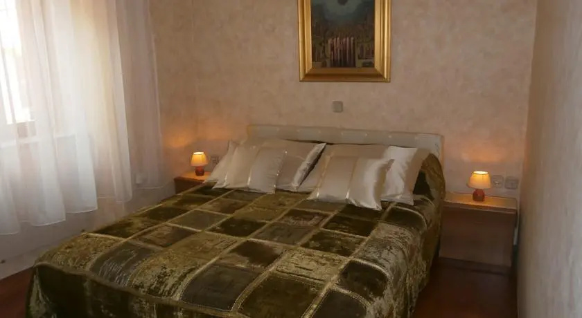 image url